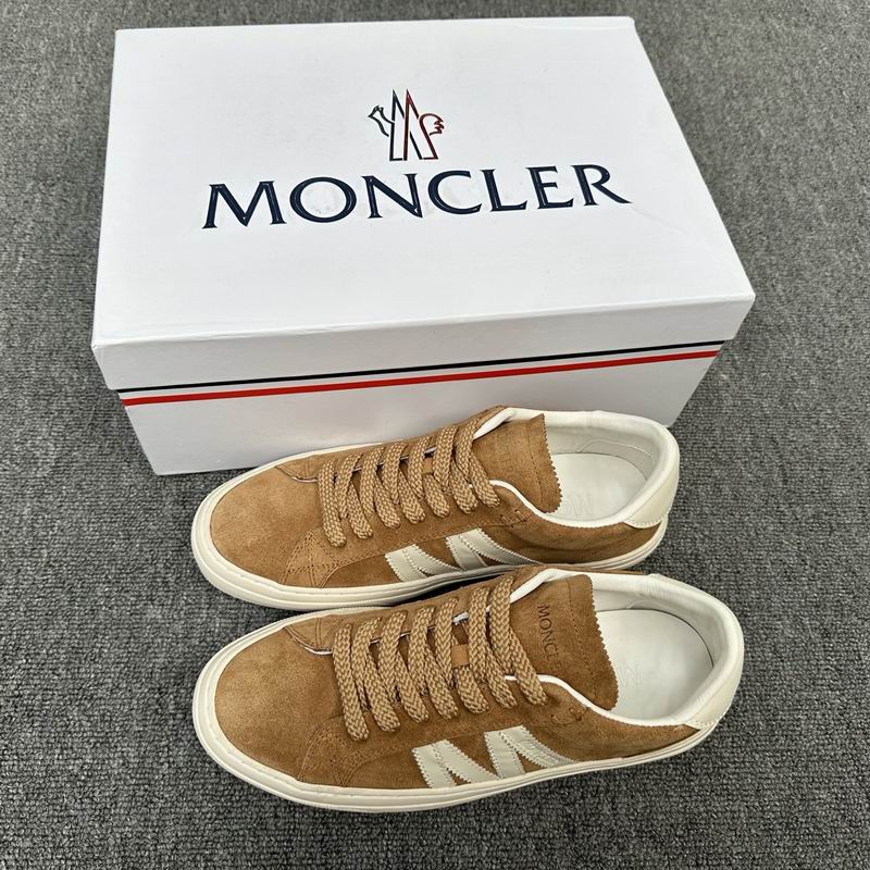 Moncler sz39-44 hnq0112